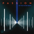 Passion: Let the Future Begin KRISTIAN STANFILL