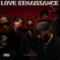 Love Renaissance (LVRN), 6LACK, WESTSIDE BOOGIE feat. OMB Bloodbath, BRS Kash