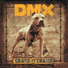 DMX feat. 50 Cent, Styles P