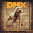 DMX feat. Chinky