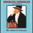 Angelita Gonzales y su Conjunto