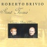 Roberto Brivio feat. Grazia Maria Raimondi