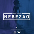 (28-31Hz) Nebezao (Bass Club Production)