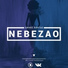 (37-41Hz) Nebezao (Bass Club Production)