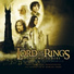 The Lord of the Rings: The Two Towers (Complete Recordings) [CD 3]