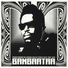 Afrika Bambaataa, The Soulsonic Force