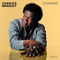 Charles Bradley feat. The Budos Band