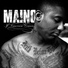 Maino