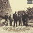 Puff Daddy & The Family feat. Notorious B.I.G., Jay-Z