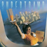 The very best of Supertramp