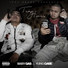 Baby Gas/Yung Gabe/AG Cubano/Don Chino