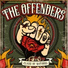 The Offenders