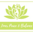 Inner Peace Academy