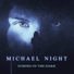Michael Night