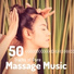 Audrey Massage & Pure Massage Music