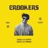 Crookers feat. Dargen D'Amico, Danti, Mace, Ckrono