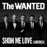 The Wanted