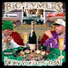 Big Tymers feat. Lil Wayne, Juvenile