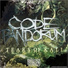 Code: Pandorum, Creation