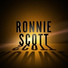 Ronnie Scott Orchestra