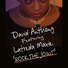 David Anthony feat. Latreda Maxie
