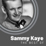 Sammy Kaye feat. Billy Williams
