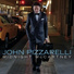 John Pizzarelli