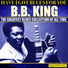 B.B.King