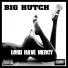 Big Hutch
