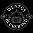 Wentus Blues Band