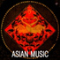 Asian Music Academy