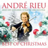 André Rieu feat. Mirusia Louwerse, Kimmy Skota, Carla Maffioletti, The Platin Tenors, The Royal Choir Society Mastreechter Staar