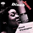 Dinah Washington/Clifford Brown, Clark Terry, Maynard Ferguson, Max Roach