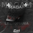Lisztomania feat. Ahmad Sleiman
