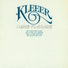 Kleeer (Jamiroquai Late Night Tales)