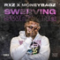 RXZ feat. MoneyBagz