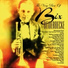 Bix Beiderbecke