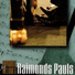 Raimonds Pauls