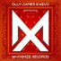 [Preview] Olly James & KEVU