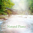Natural Piano Music