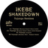 Ikebe Shakedown