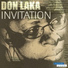 Don Laka