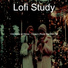 Lofi Study