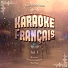 Ameritz Karaoke Français