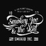 Smokey Joe & The Kid feat. Blake Worrell