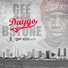 Gee Gee Bstone feat. Mikey oOo, Smoove