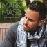 Mark Masri