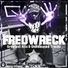 FredWreck feat. Snoop Dogg