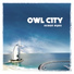 Owl City