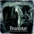 Bravestar